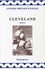 Cleveland. Le philosophe anglais, ou l'histoire de M. Cleveland, fils naturel de Cromwell