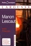 Manon Lescaut - Occasion