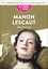 Manon Lescaut  Edition 2022-2023