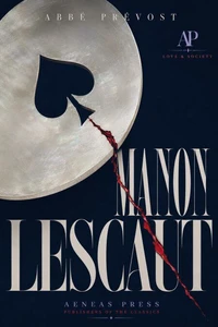 Manon Lescaut
