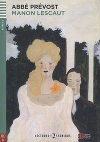 Manon Lescaut