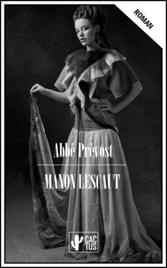 Manon Lescaut