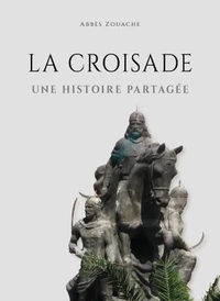 La croisade