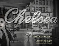 Ebooks online téléchargement gratuit The Chelsea Hotel