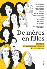 De mère en filles