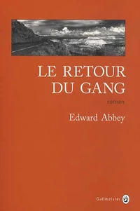 Le retour du gang