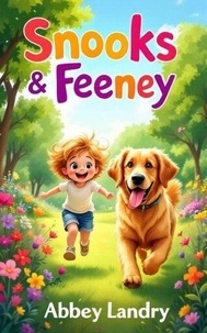 Snooks & Feeney - Snooks & Feeney, #1