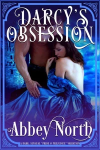 Darcy's Obsession