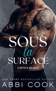 Sous la Surface