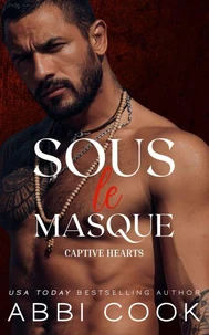 Sous le Masque
