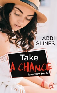 Take a chance