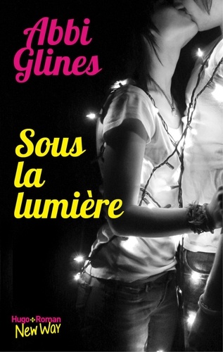 Sous la lumière