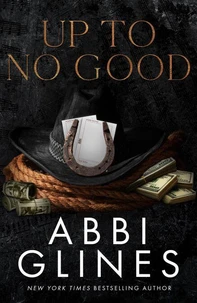 Up To No Good