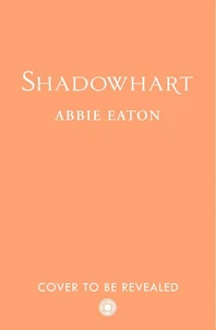 Shadowhart