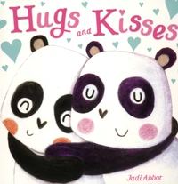 Hugs and Kisses