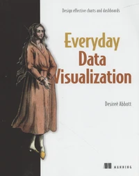 Everyday Data Visualization