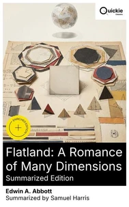 Flatland