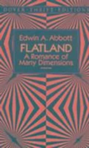 Flatland