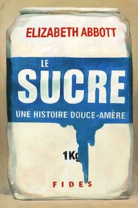 Le sucre