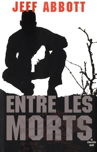 Entre les morts