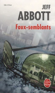 Faux-semblants