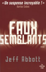 Faux-Semblants