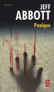 Panique