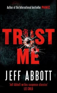 Trust Me