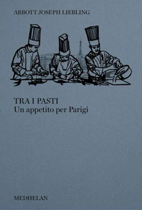 Tra i pasti