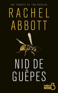 Nid de guêpes