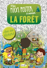 La Forêt