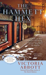 The Hammett Hex