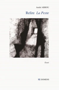 Relire La Peste