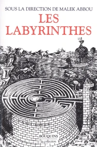 Les labyrinthes