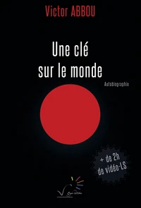 Une clé sur le monde