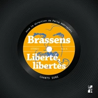Brassens