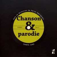 Chanson et parodie