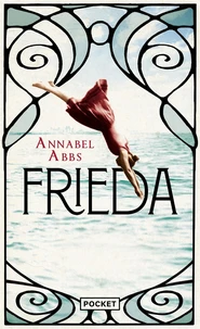 Frieda