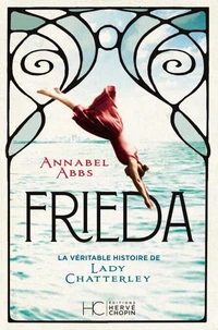 Frieda