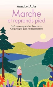 Marche et reprends pied