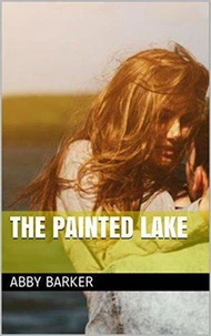 The Painted Lake