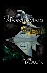 The Antediluvians 2 - Multiple Targets
