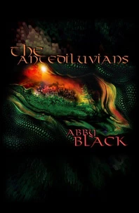The Antediluvians