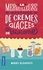 La merveilleuse boutique de crèmes glacées de Viviane - Occasion