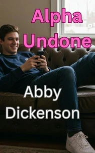 Alpha Undone