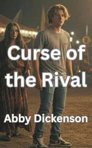 Curse of the Rival