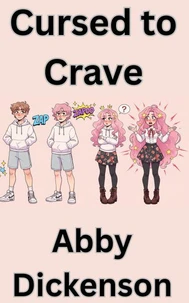 Cursed to Crave