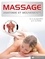 Massage. Anatomie et Mouvements