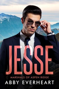 Jesse