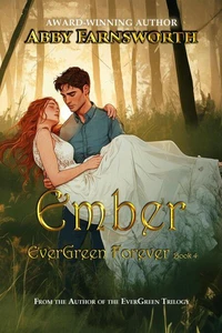 Ember